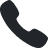 vector