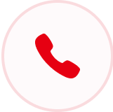 lotte-call