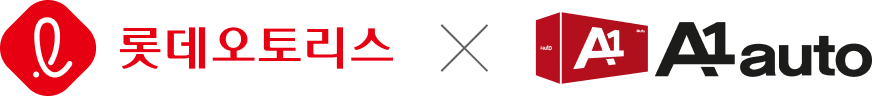 lotte-logo